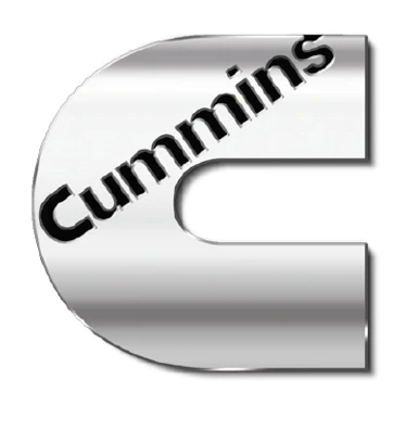 Cummins