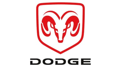 Dodge