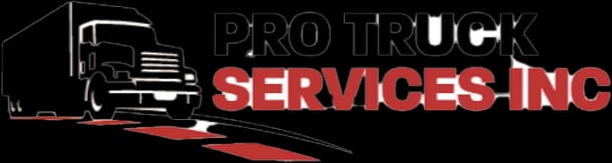 Pro Truck Services Inc